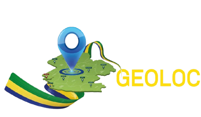 geoloc