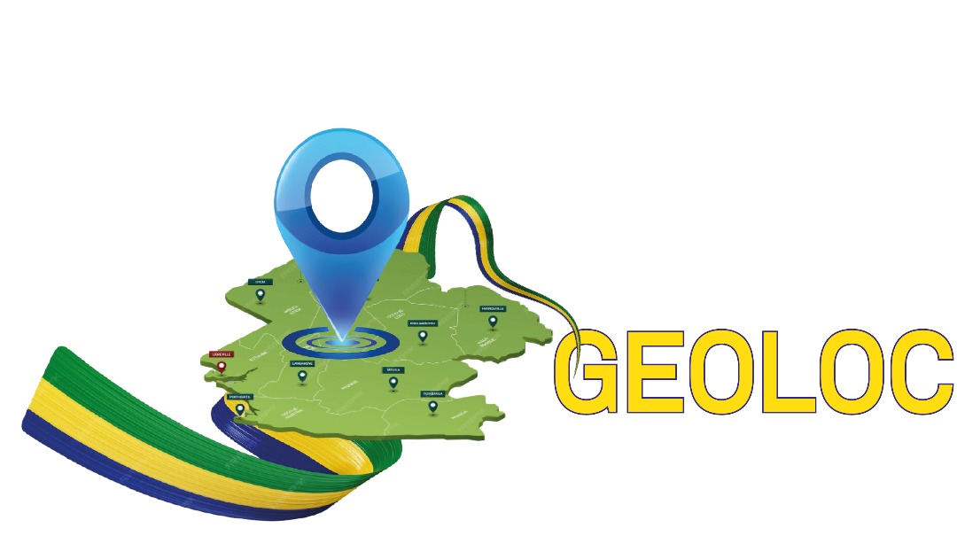 geoloc